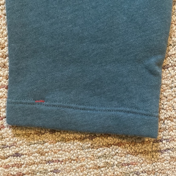 Xirena Crosby pant sz M - Picture 12 of 15